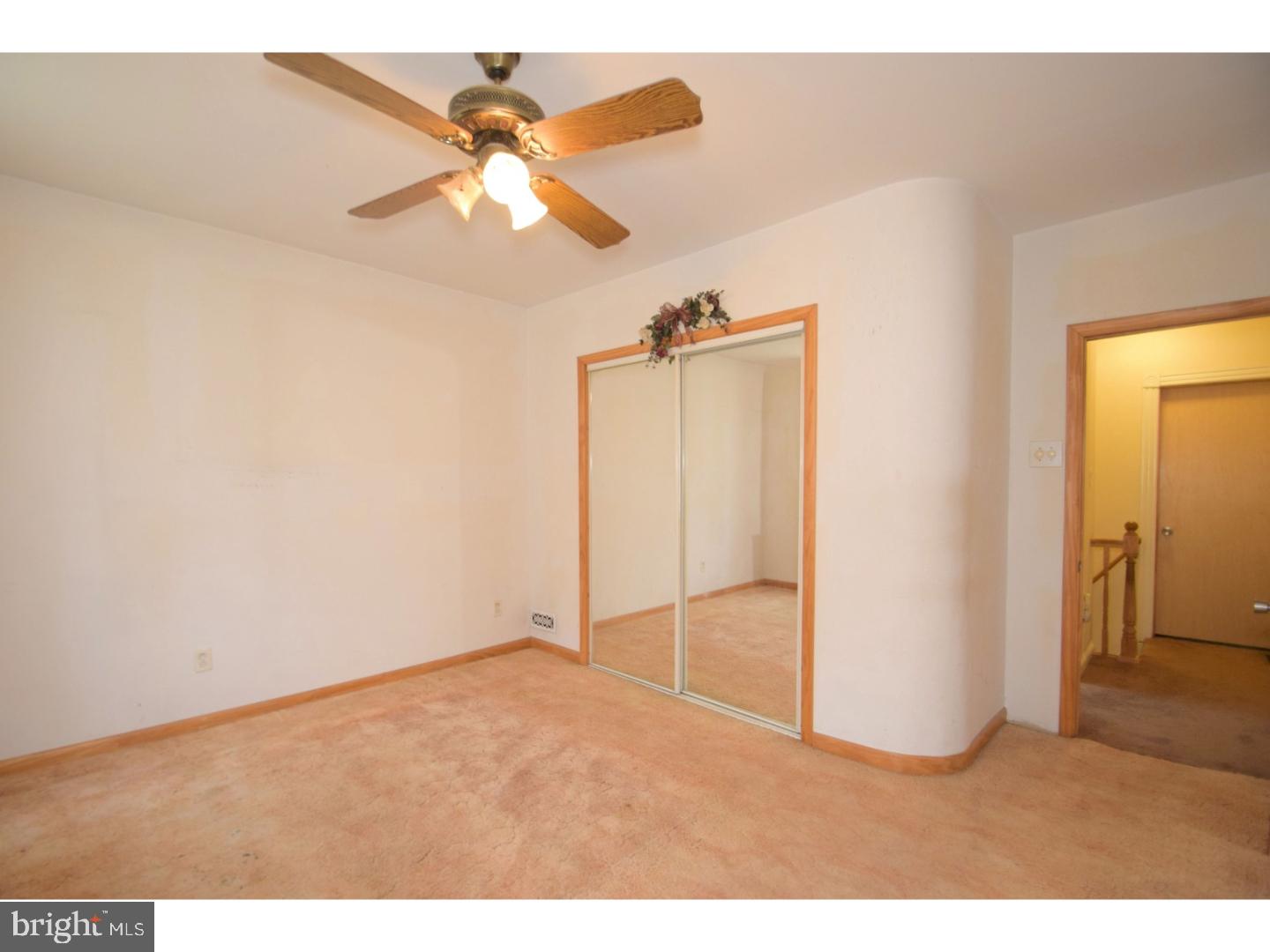 434 Ripka Street Philadelphia, PA 19128 - Photo 15 of 25