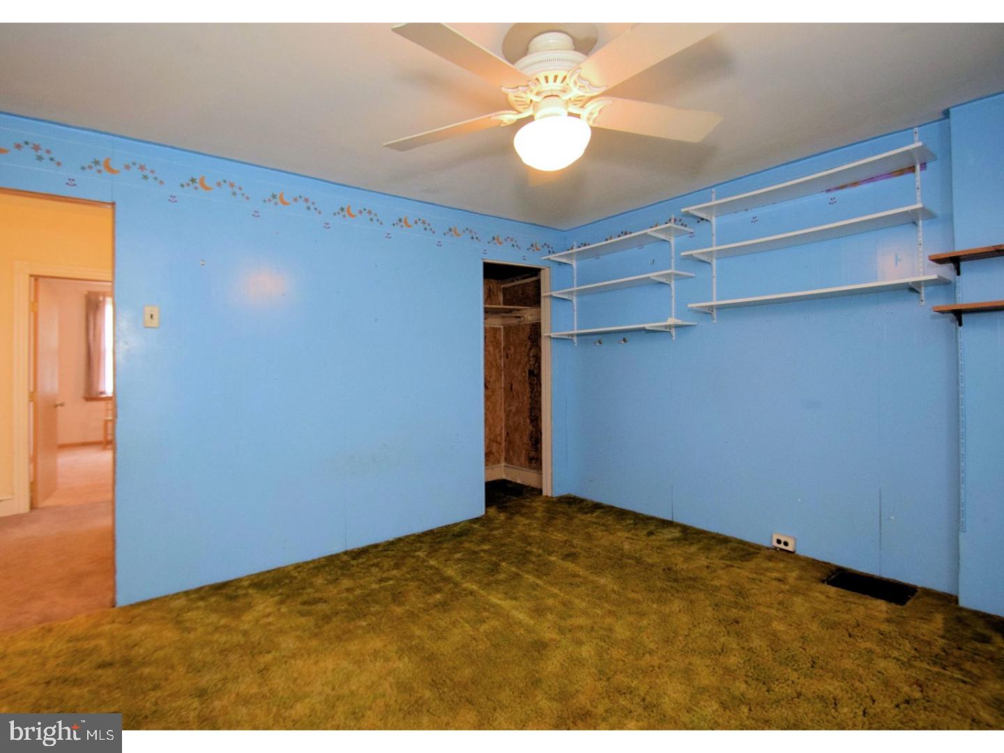 434 Ripka Street Philadelphia, PA 19128 - Photo 16 of 25