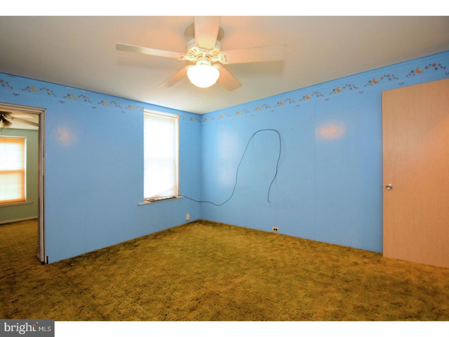 434 Ripka Street Philadelphia, PA 19128 - Photo 17 of 25