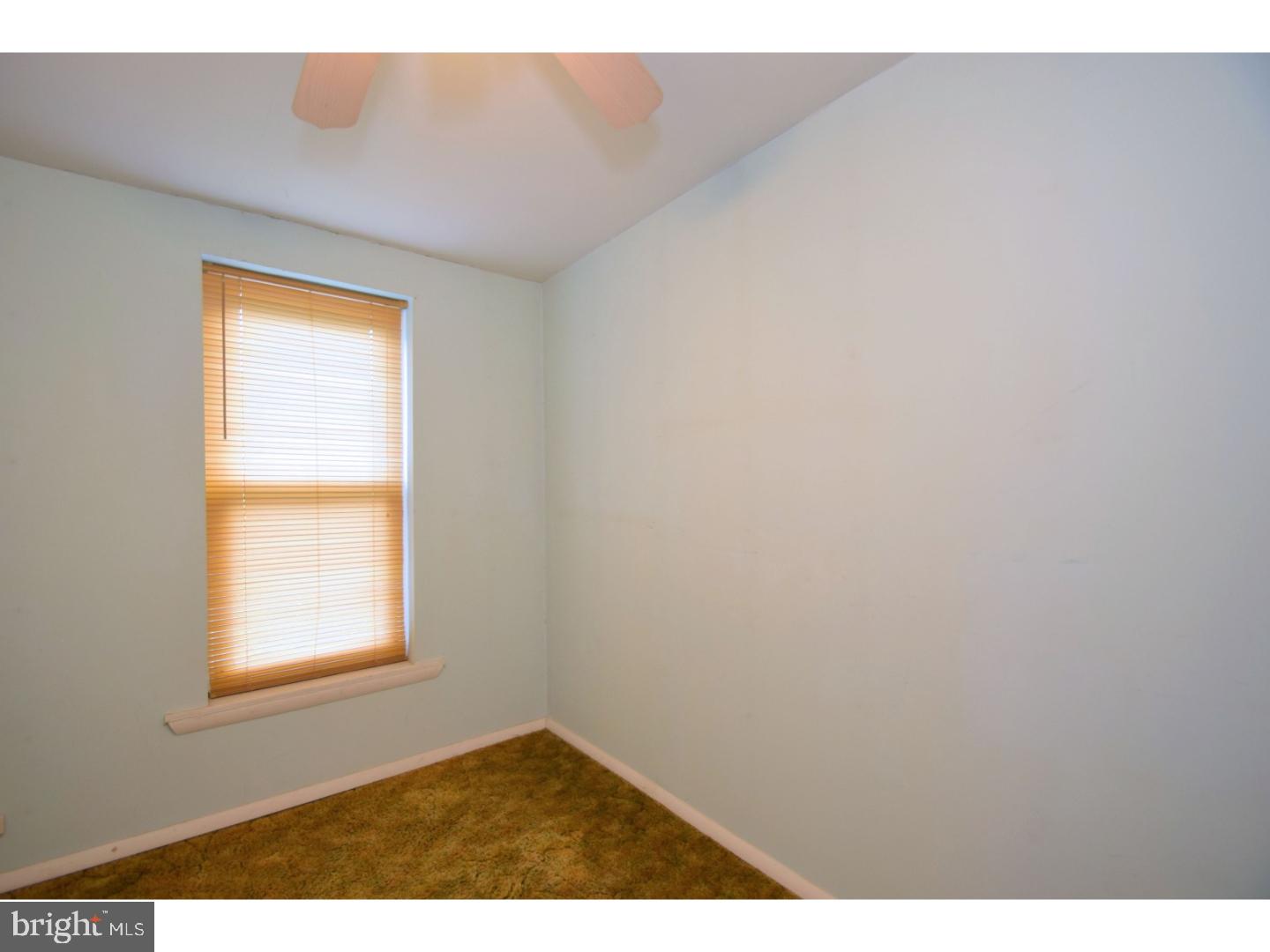 434 Ripka Street Philadelphia, PA 19128 - Photo 18 of 25