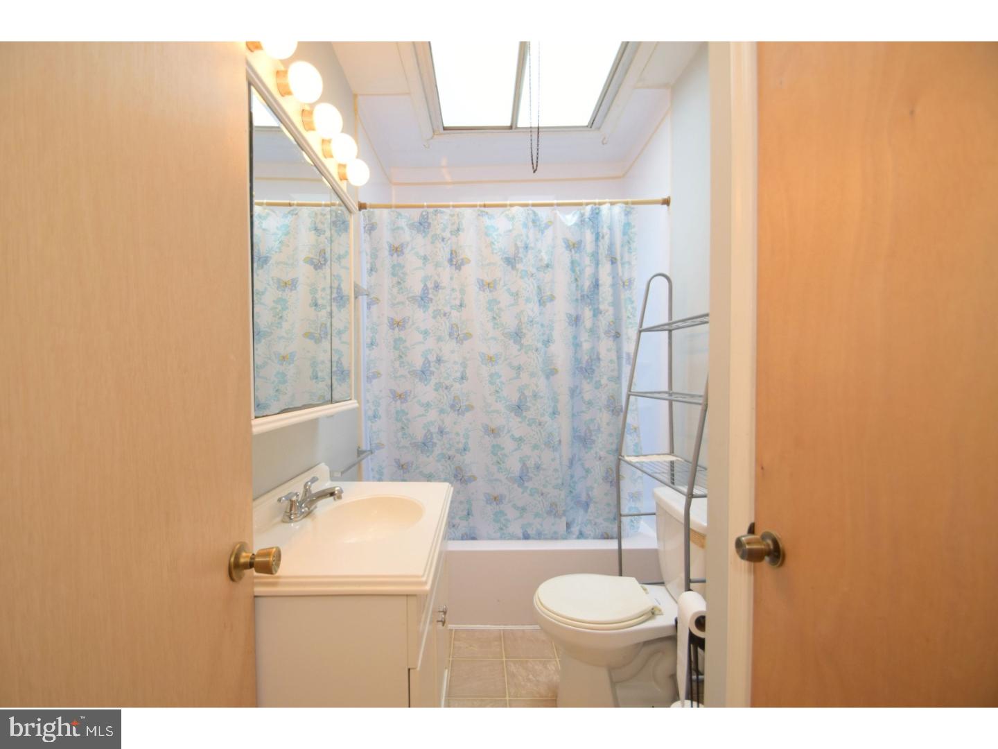 434 Ripka Street Philadelphia, PA 19128 - Photo 19 of 25