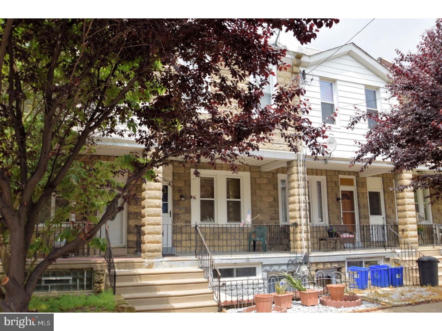 434 Ripka Street Philadelphia, PA 19128 - Photo 2 of 25