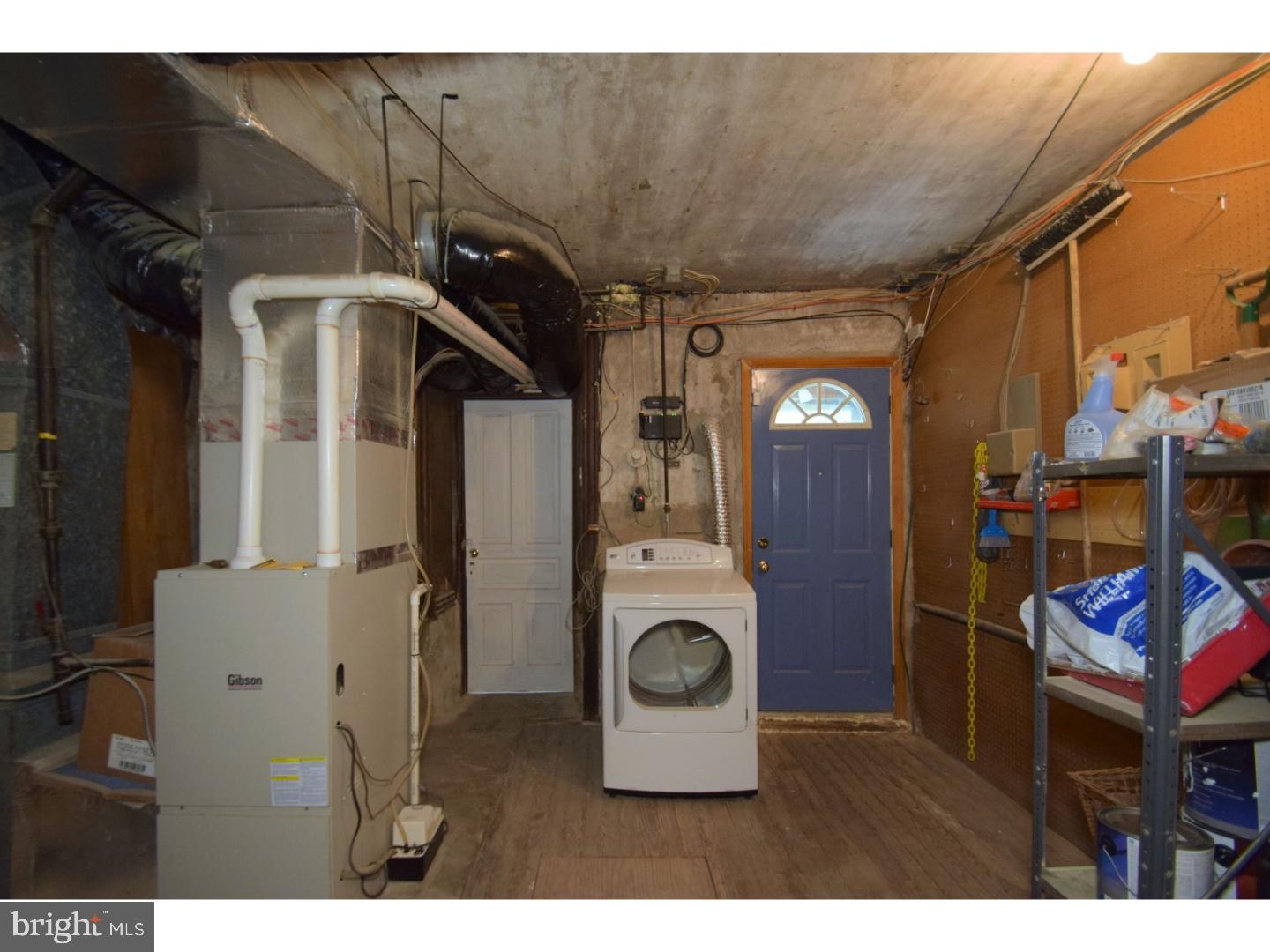 434 Ripka Street Philadelphia, PA 19128 - Photo 21 of 25