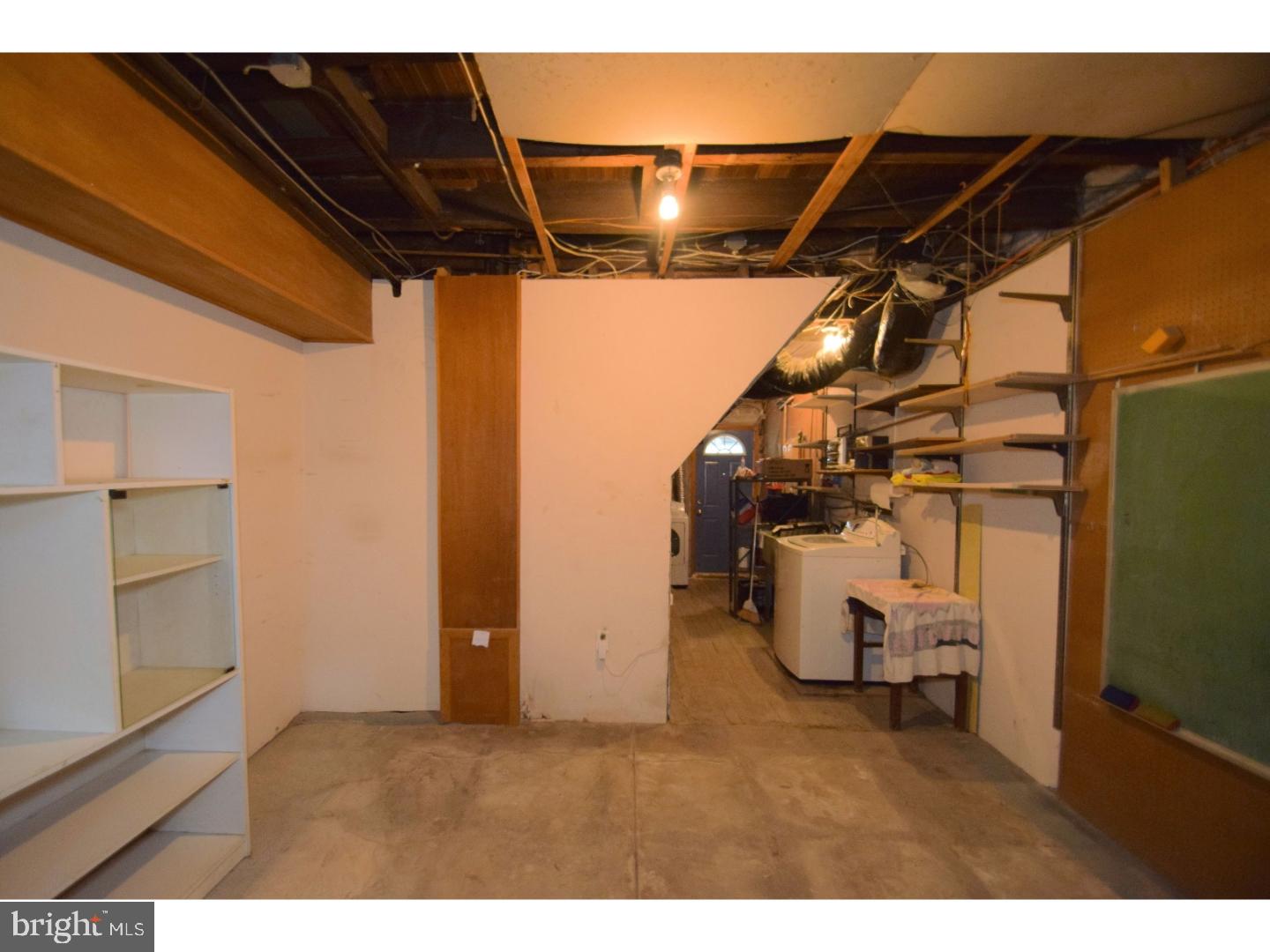 434 Ripka Street Philadelphia, PA 19128 - Photo 22 of 25