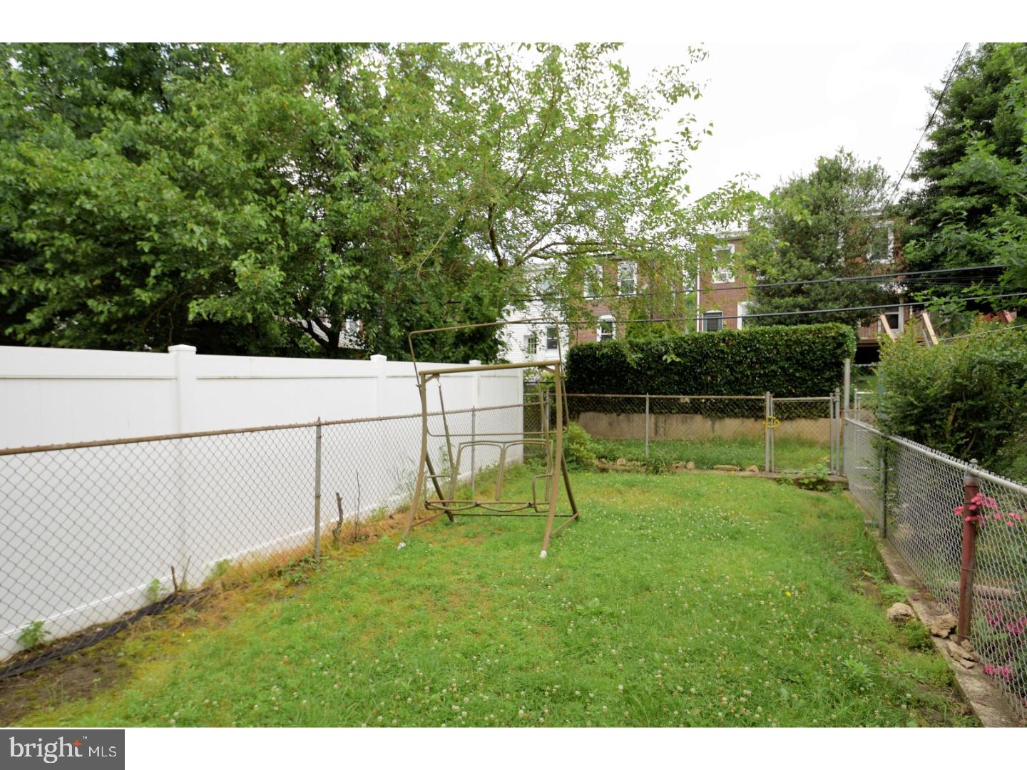 434 Ripka Street Philadelphia, PA 19128 - Photo 23 of 25