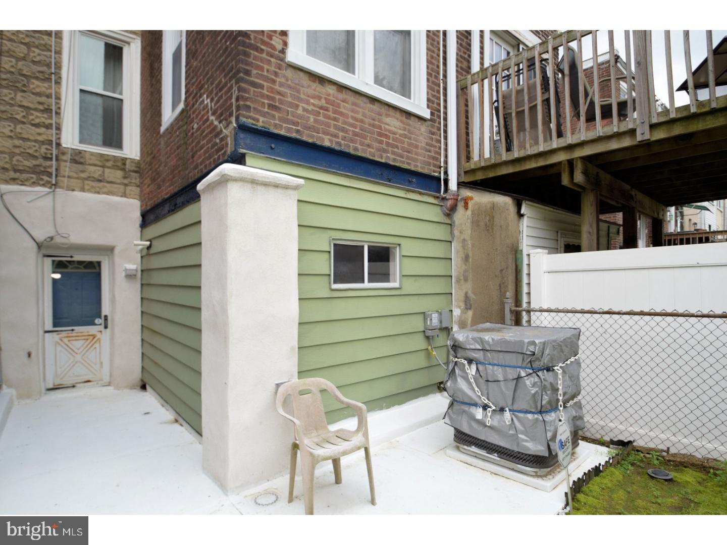 434 Ripka Street Philadelphia, PA 19128 - Photo 25 of 25