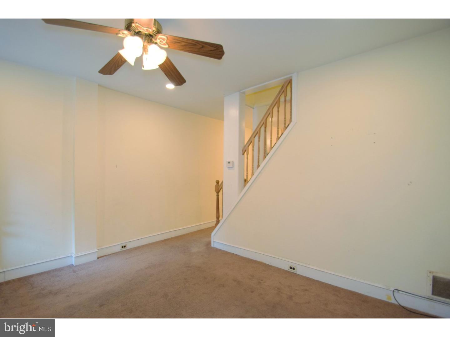 434 Ripka Street Philadelphia, PA 19128 - Photo 4 of 25