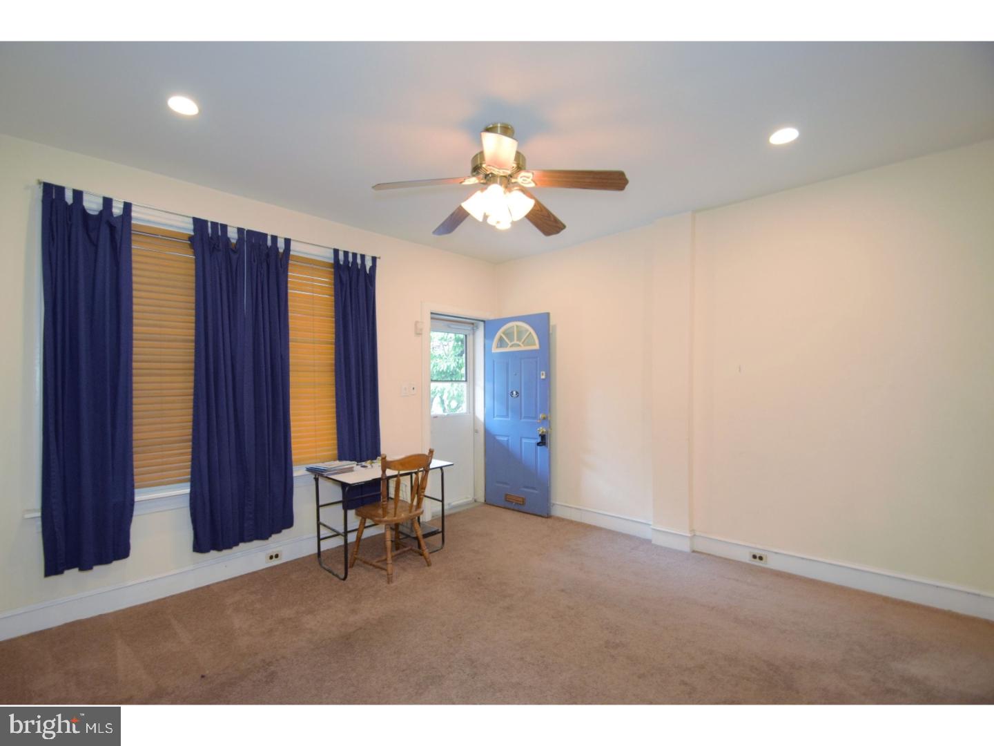 434 Ripka Street Philadelphia, PA 19128 - Photo 5 of 25