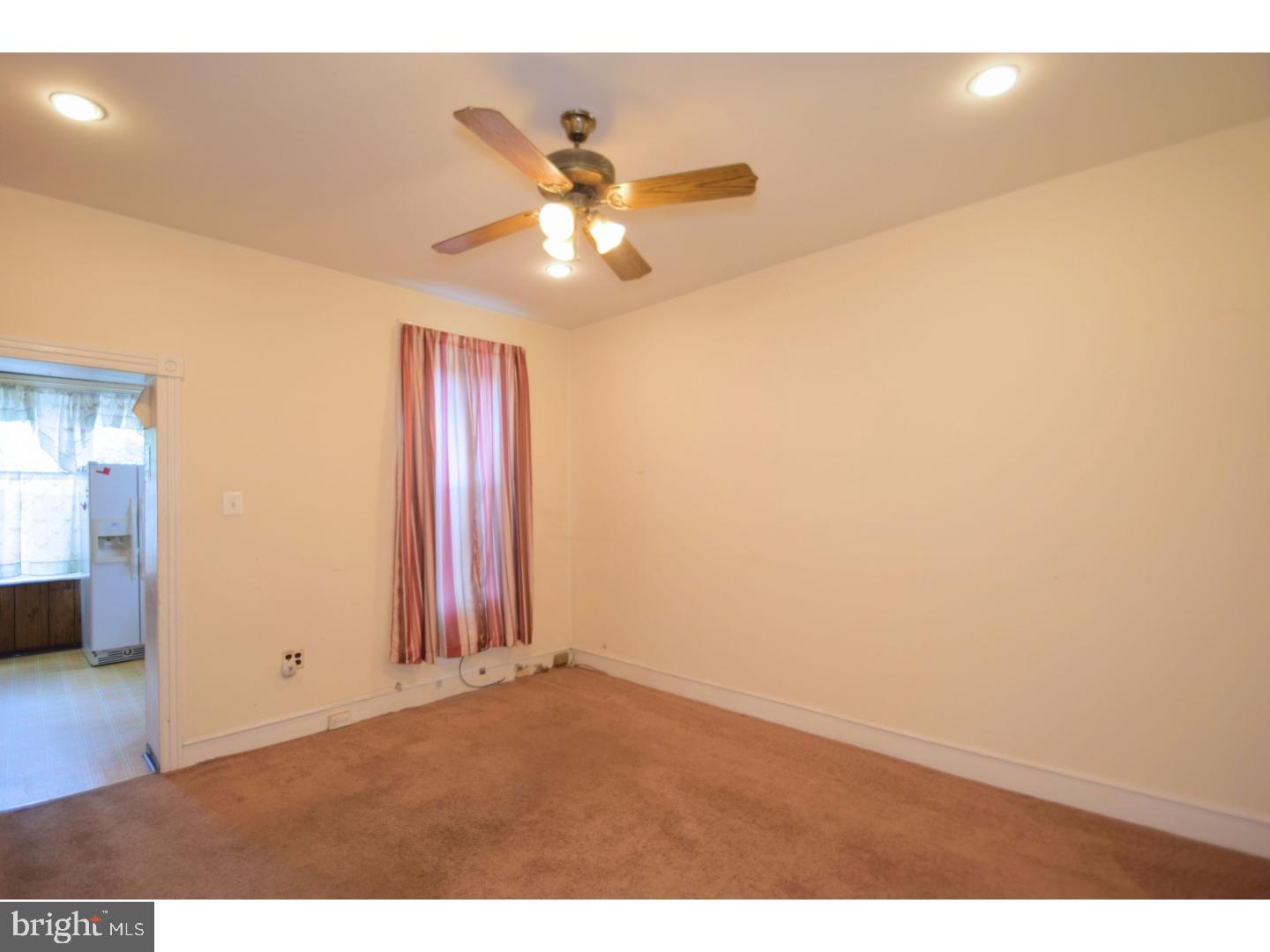 434 Ripka Street Philadelphia, PA 19128 - Photo 7 of 25