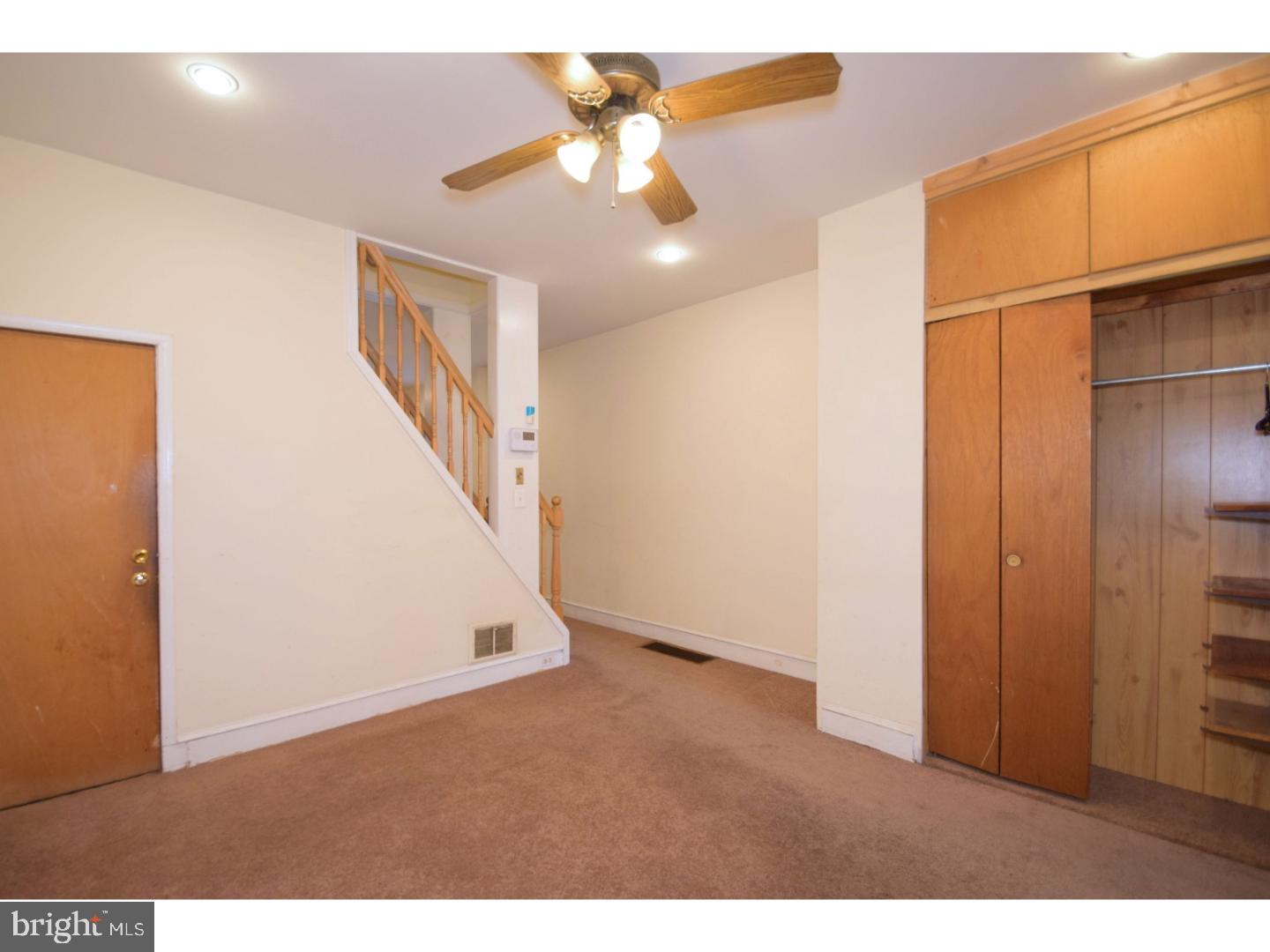 434 Ripka Street Philadelphia, PA 19128 - Photo 9 of 25