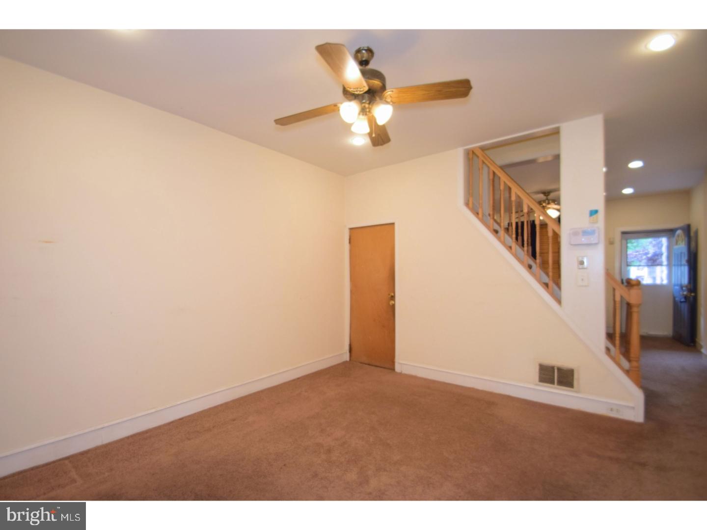 434 Ripka Street Philadelphia, PA 19128 - Photo 10 of 25