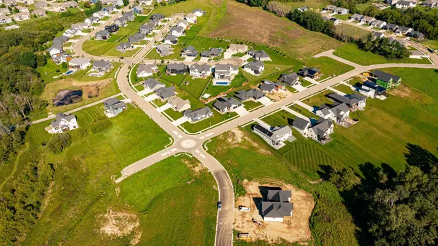 $125,000 | 1277 Bella Vista Lane Northeast, Rochester, MN 55906