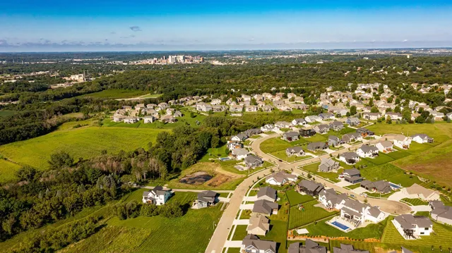 $125,000 | 1277 Bella Vista Lane Northeast, Rochester, MN 55906