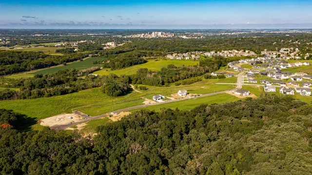 $125,000 | 1277 Bella Vista Lane Northeast, Rochester, MN 55906