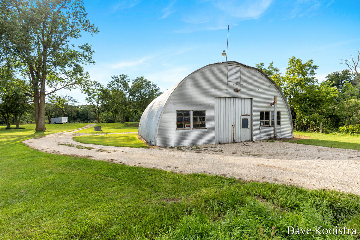 3606 30th Street Hamilton, MI 49419 - Photo 16 of 26 3606-30th_008
