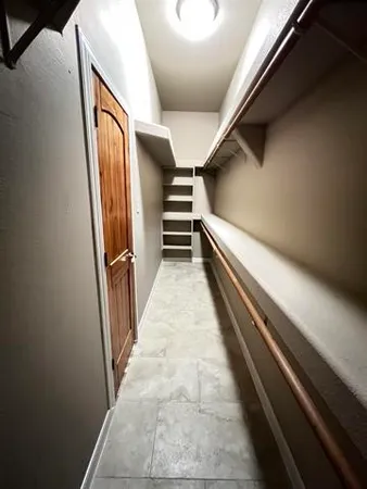 $2,999 | 6030 Queen's Court, Orange, TX 77630