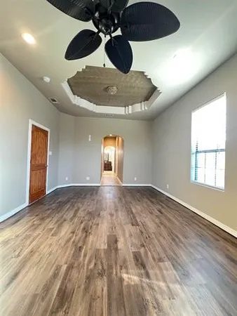 $2,999 | 6030 Queen's Court, Orange, TX 77630