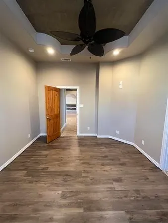 $2,999 | 6030 Queen's Court, Orange, TX 77630