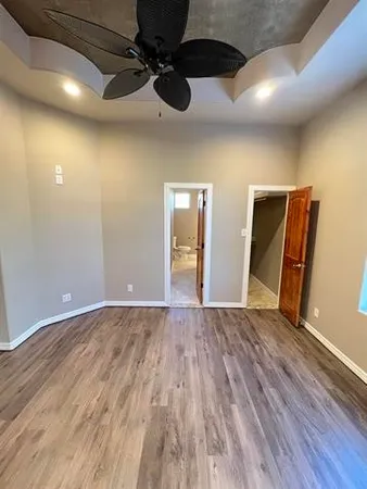 $2,999 | 6030 Queen's Court, Orange, TX 77630