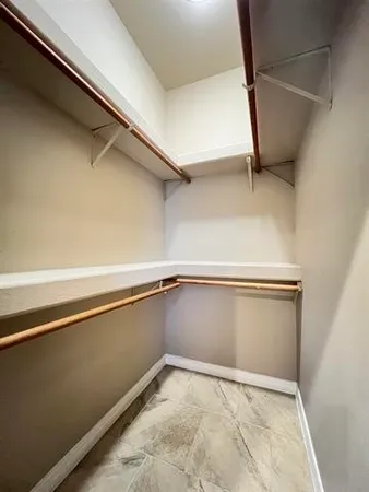$2,999 | 6030 Queen's Court, Orange, TX 77630