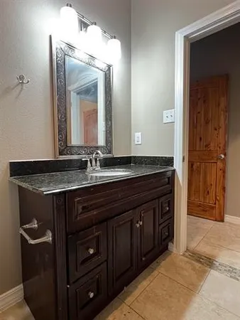 $2,999 | 6030 Queen's Court, Orange, TX 77630
