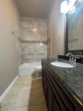 $2,999 | 6030 Queen's Court, Orange, TX 77630