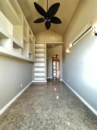 $2,999 | 6030 Queen's Court, Orange, TX 77630