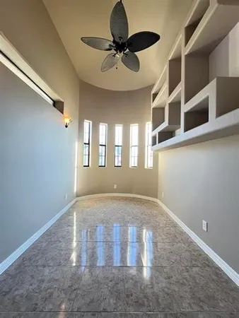 $2,999 | 6030 Queen's Court, Orange, TX 77630