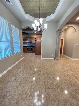 $2,999 | 6030 Queen's Court, Orange, TX 77630
