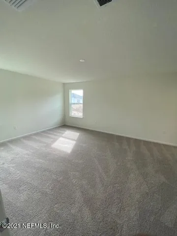 $2,190 | 10469 Collins Fld Circle, Jacksonville, FL 32222