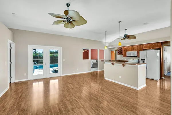 $565,000 | 18289 Royal Hammock Boulevard, Naples, FL 34114