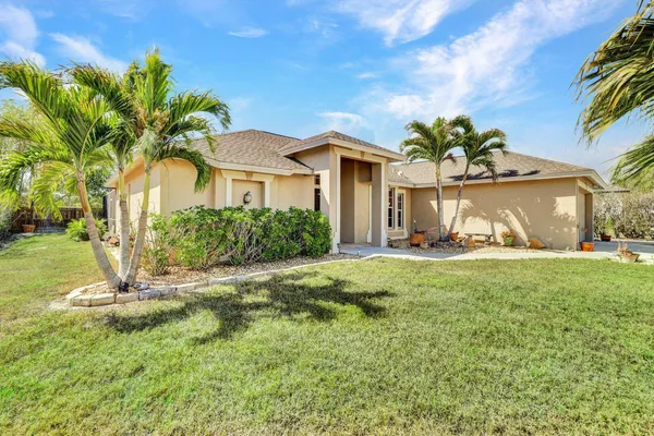 $565,000 | 18289 Royal Hammock Boulevard, Naples, FL 34114