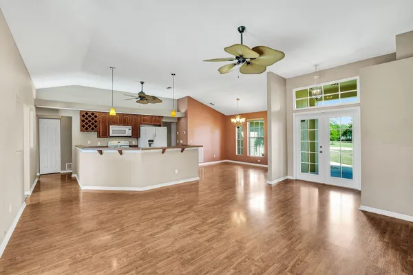 $565,000 | 18289 Royal Hammock Boulevard, Naples, FL 34114