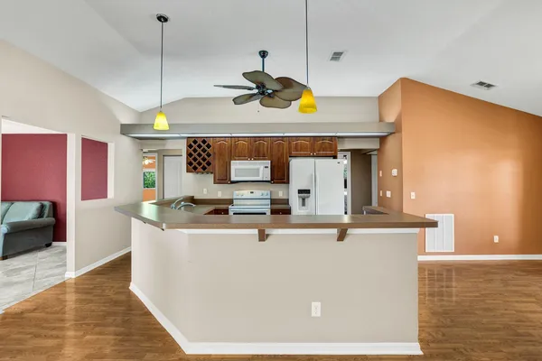 $565,000 | 18289 Royal Hammock Boulevard, Naples, FL 34114