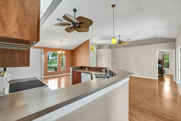 $565,000 | 18289 Royal Hammock Boulevard, Naples, FL 34114