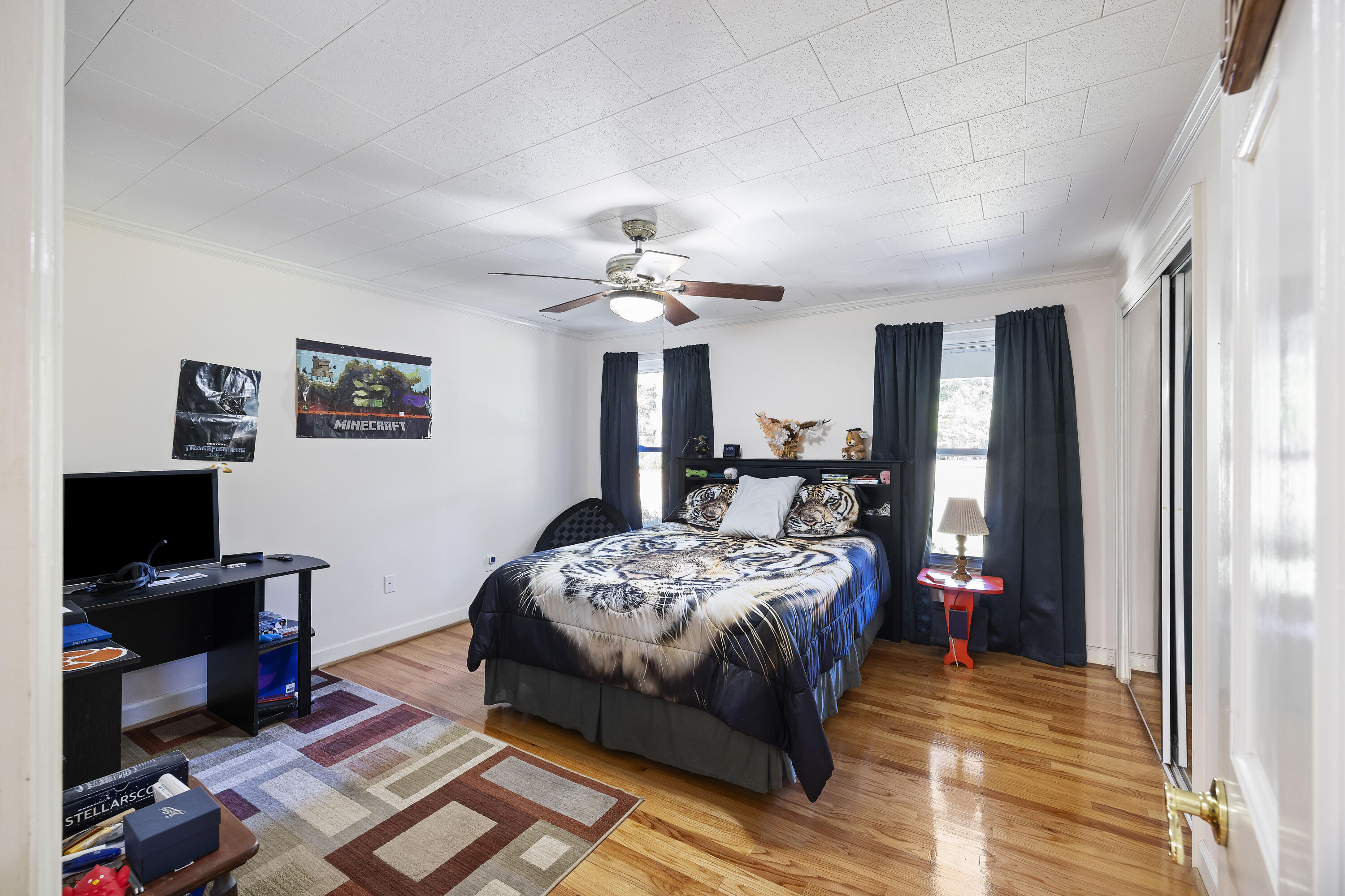 140 State Rd S-15-437 Ruffin, SC 29475 - Photo 8 of 54 243A7846