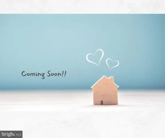 $514,900 | 24 Shawn Court, Baltimore, MD 21236