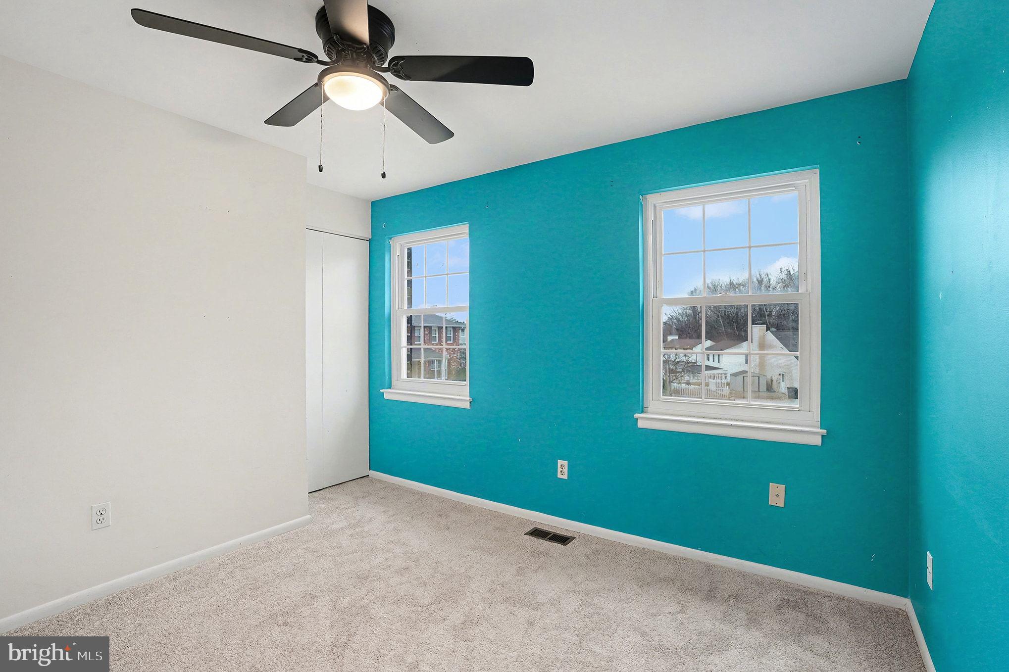 24 Shawn Court Baltimore, MD 21236 - Photo 25 of 39