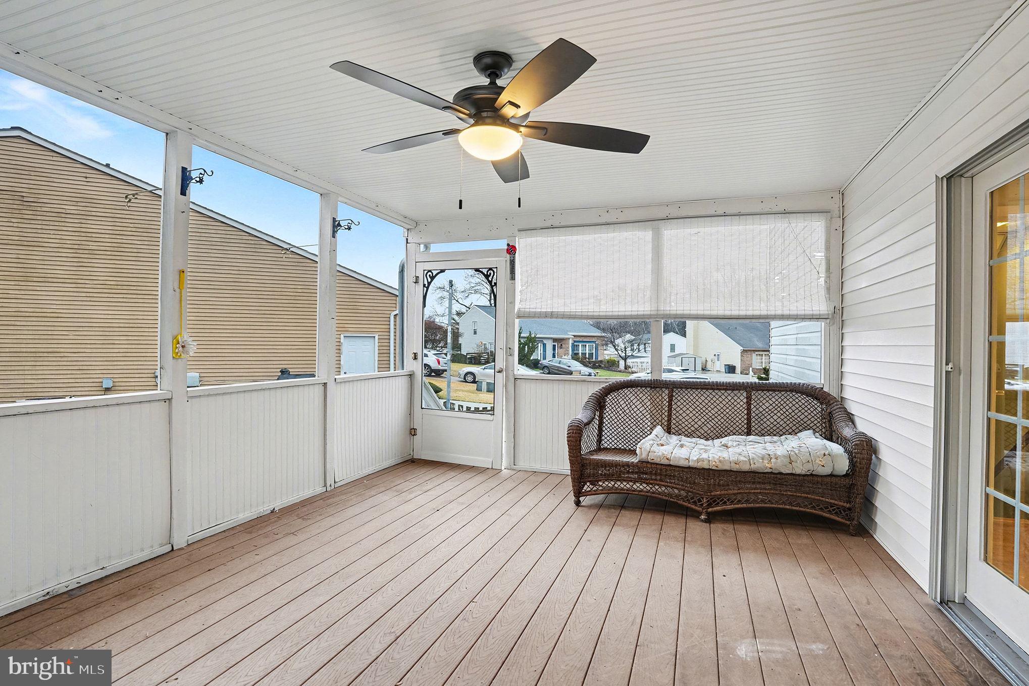 24 Shawn Court Baltimore, MD 21236 - Photo 32 of 39