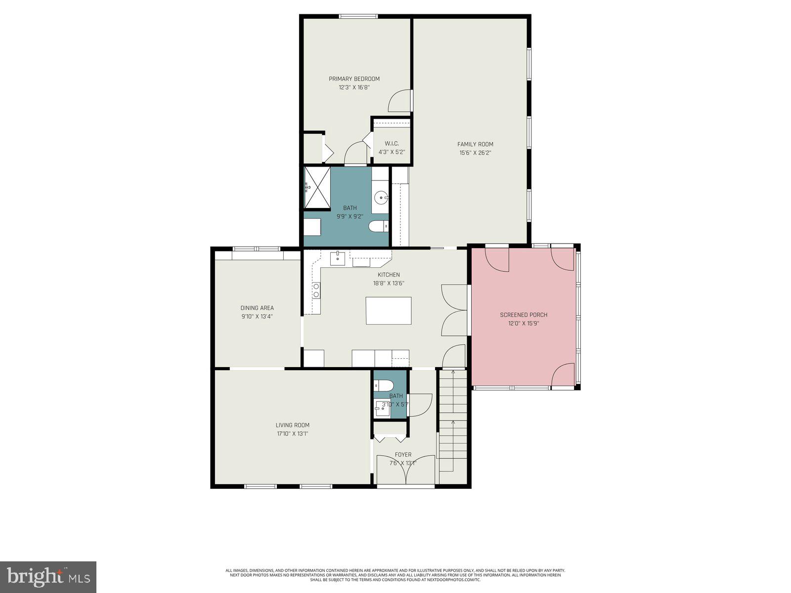 24 Shawn Court Baltimore, MD 21236 - Photo 39 of 39 withOutArea0_24-shawn-court-white-marsh-md-us_1