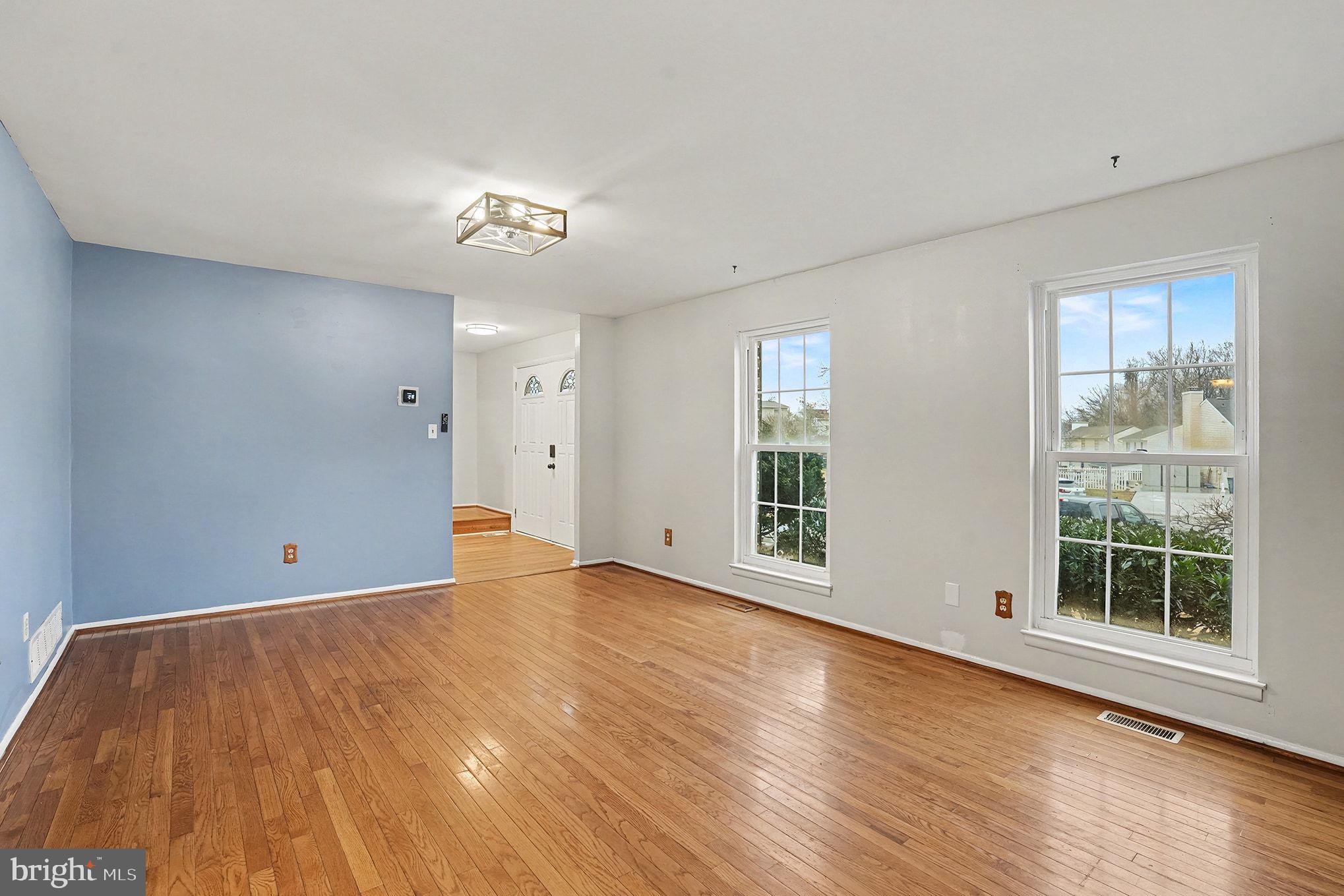 24 Shawn Court Baltimore, MD 21236 - Photo 7 of 39