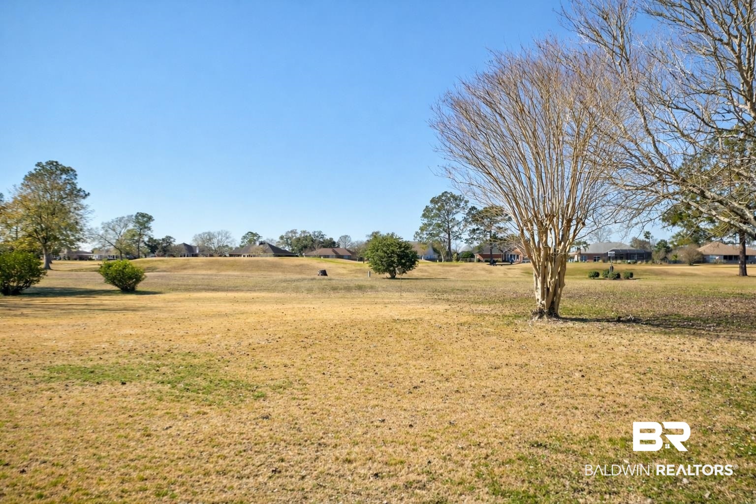 9197 Clubhouse Drive Foley, AL 36535 - Photo 11 of 11