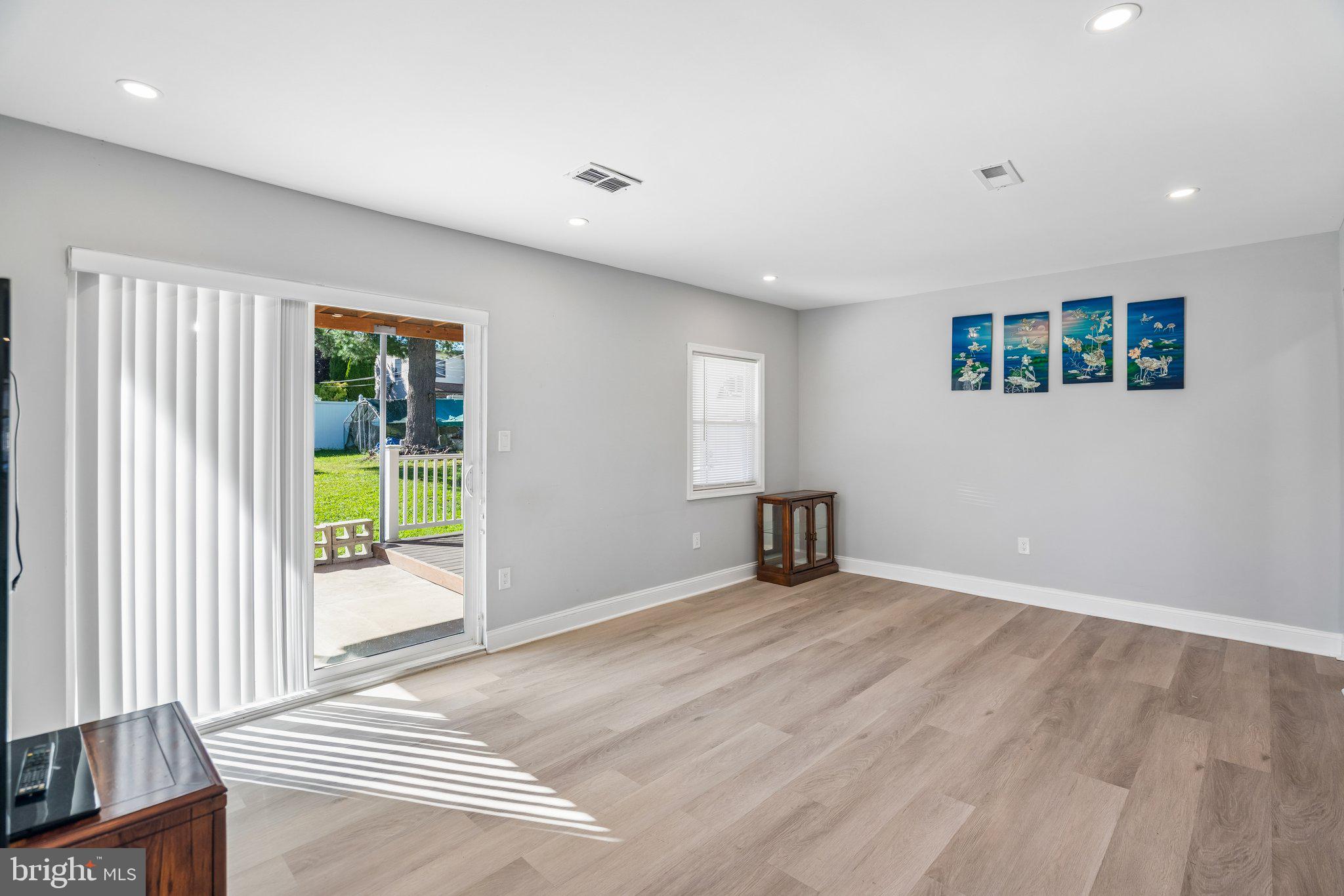 9314 Academy Road Philadelphia, PA 19114 - Photo 21 of 37 Gallery Image 21