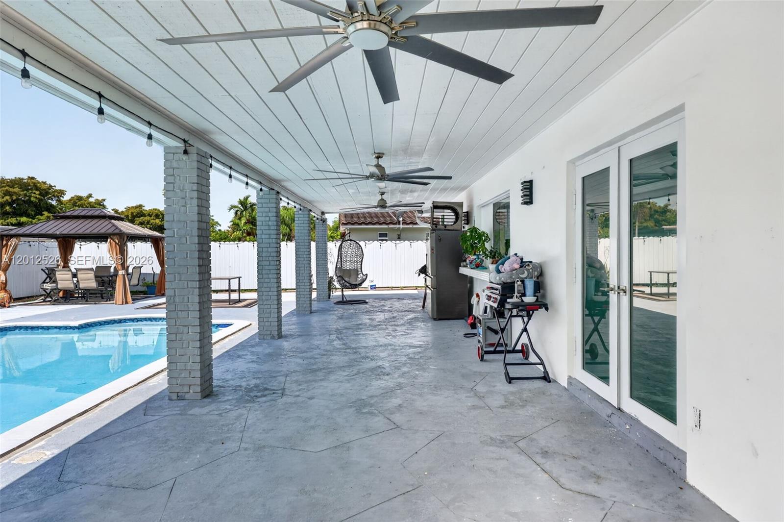 14234 Southwest 75th Terrace Miami, FL 33183 - Photo 42 of 61