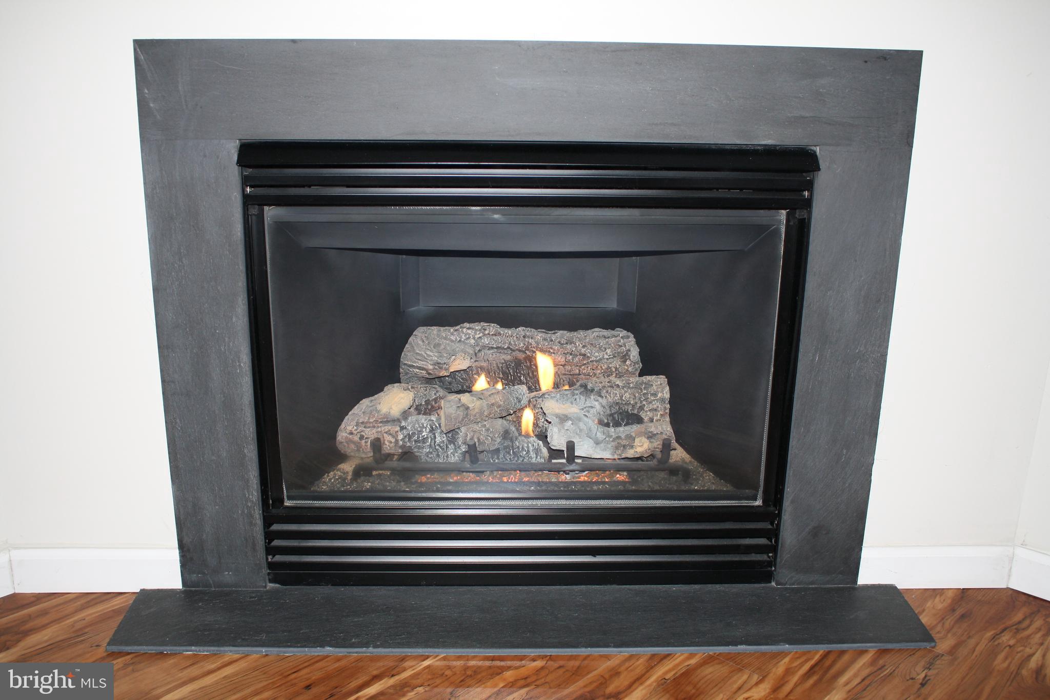 209 Sparrow Road Hummelstown, PA 17036 - Photo 8 of 18 Gallery Image 8