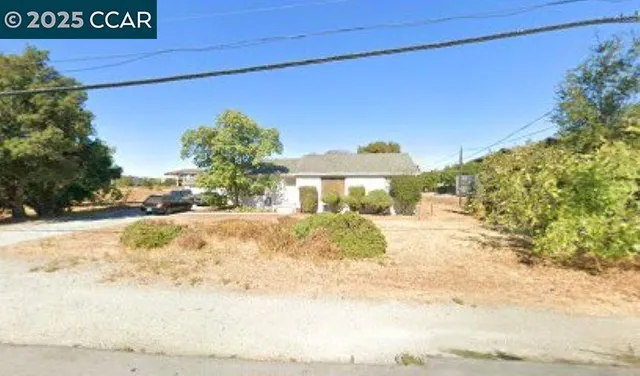 $1,150,000 | 445 Barrett Avenue, Morgan Hill, CA 95037
