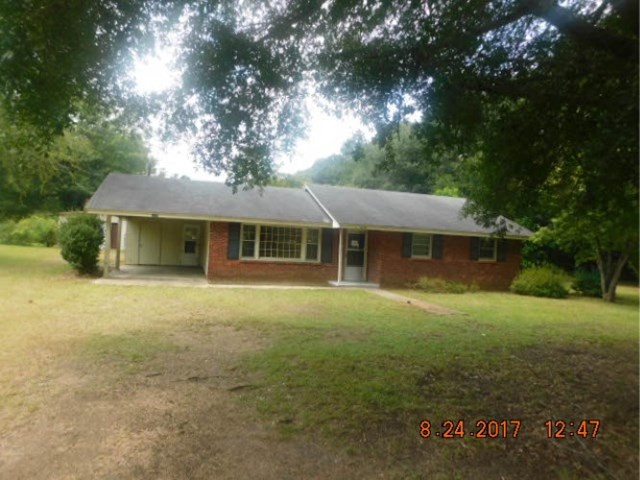 2040 Cain Mills Road Sumter, SC 29154 - Photo 1 of 1 Gallery Image 1