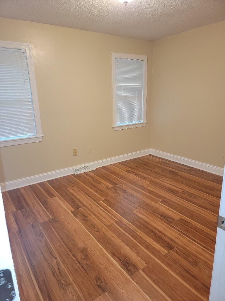262 Fleming Road, Unit B Charleston, SC 29412 - Photo 10 of 10 fleming
