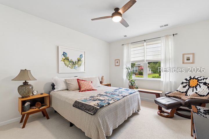 347 Great Harvest Road Bluffton, SC 29909 - Photo 26 of 54
