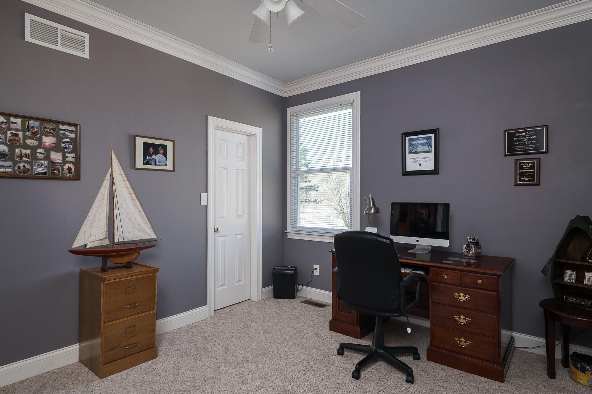 555 Morris Road Sadieville, KY 40370 - Photo 21 of 58 024-555_morris_rd_3_2_22-highrez.jpg-SMA